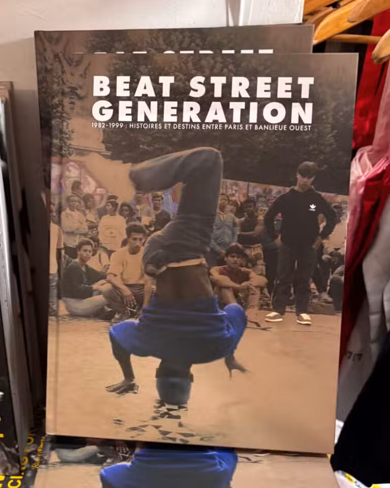 Are books now more aspirational than inspirational?