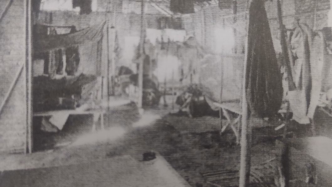Dhaka’s Forgotten WWII Story: Steven Spielberg’s Father and the 'Bridge Busters'