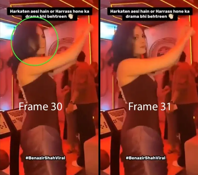 AI deepfakes: The latest weapon in Pakistan’s disinformation wars