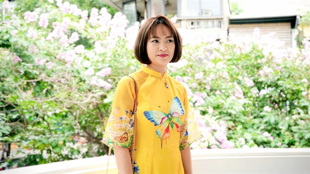 The overlooked legacy of French literature in Vietnam