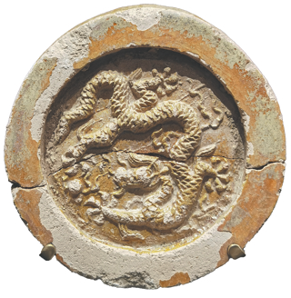 The unforgotten artisans of China’s Forbidden City