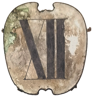 The unforgotten artisans of China’s Forbidden City