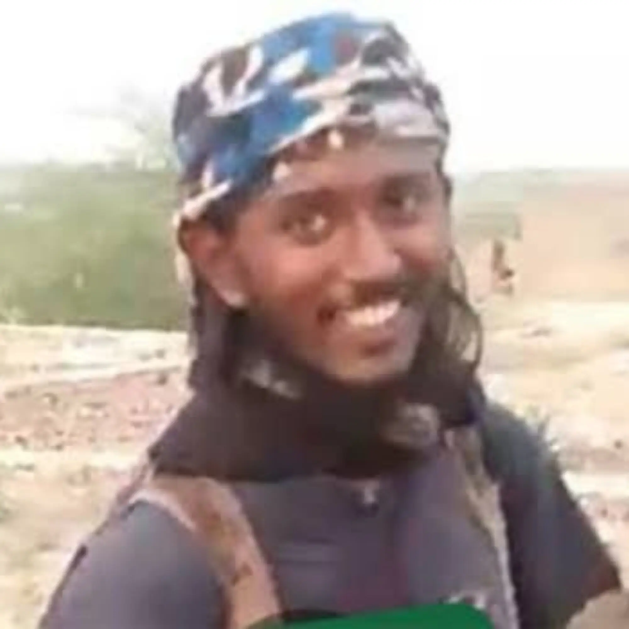 Bangladesh’s militant pipeline to Pakistan