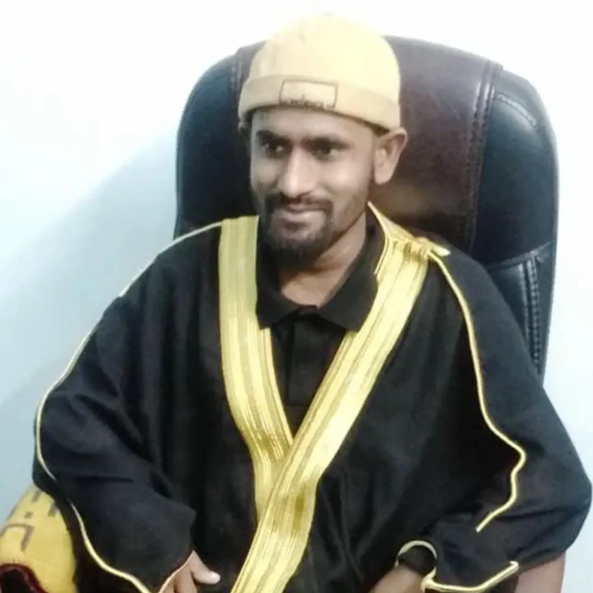 Bangladesh’s militant pipeline to Pakistan