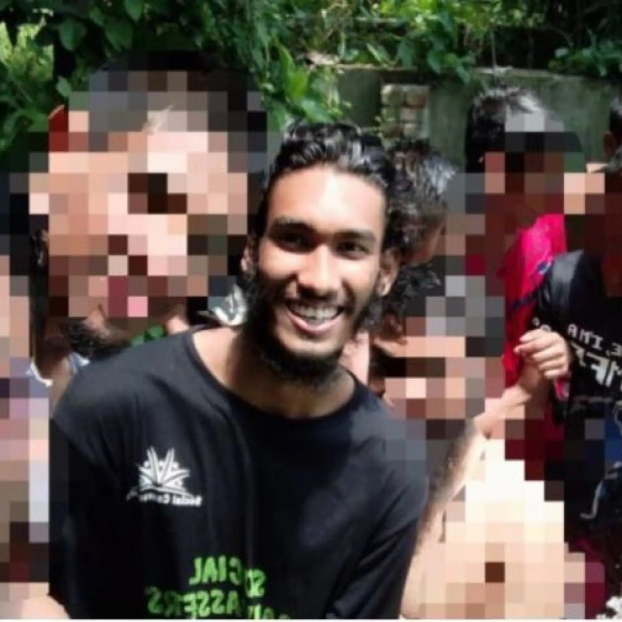 Bangladesh’s militant pipeline to Pakistan