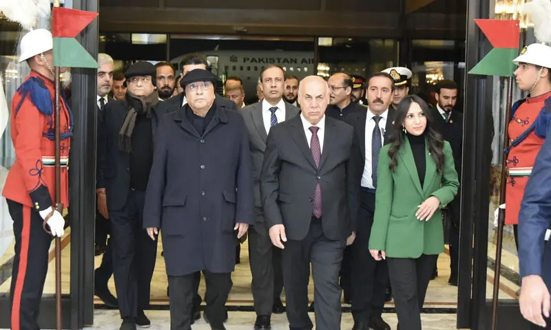 https://asianews.network/wp-content/uploads/2025/12/211022506859b1a.webp