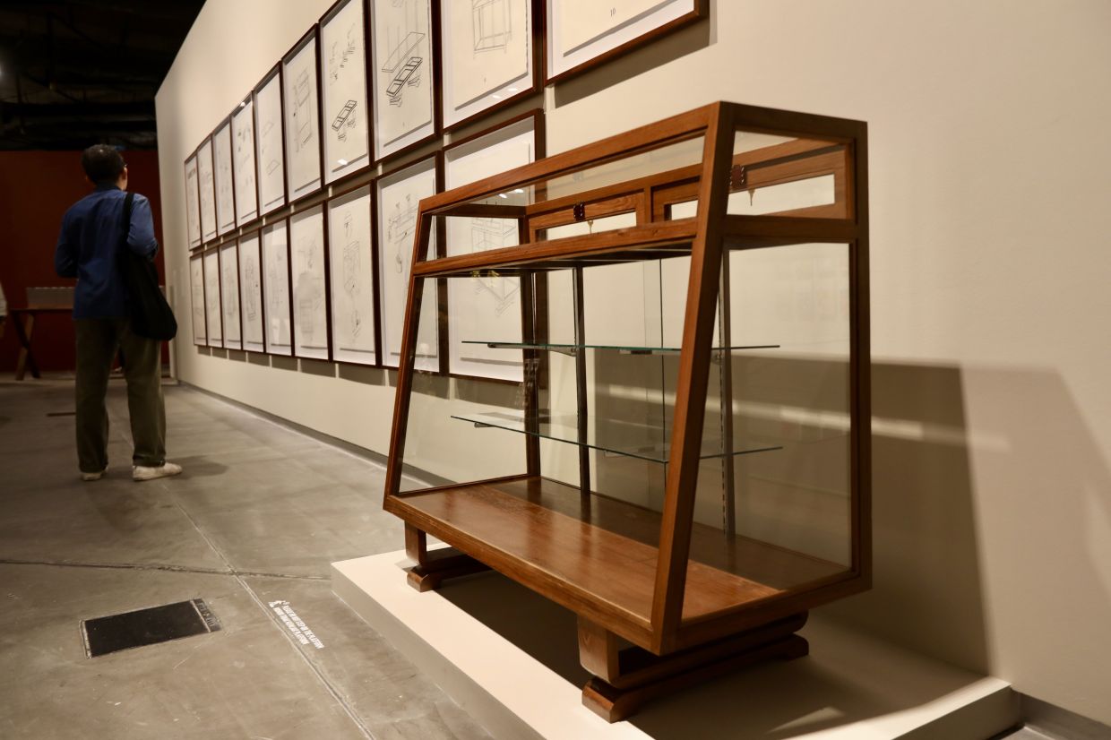 'Ilham Art Show 2025' reflects Malaysia’s contemporary art energy and diversity