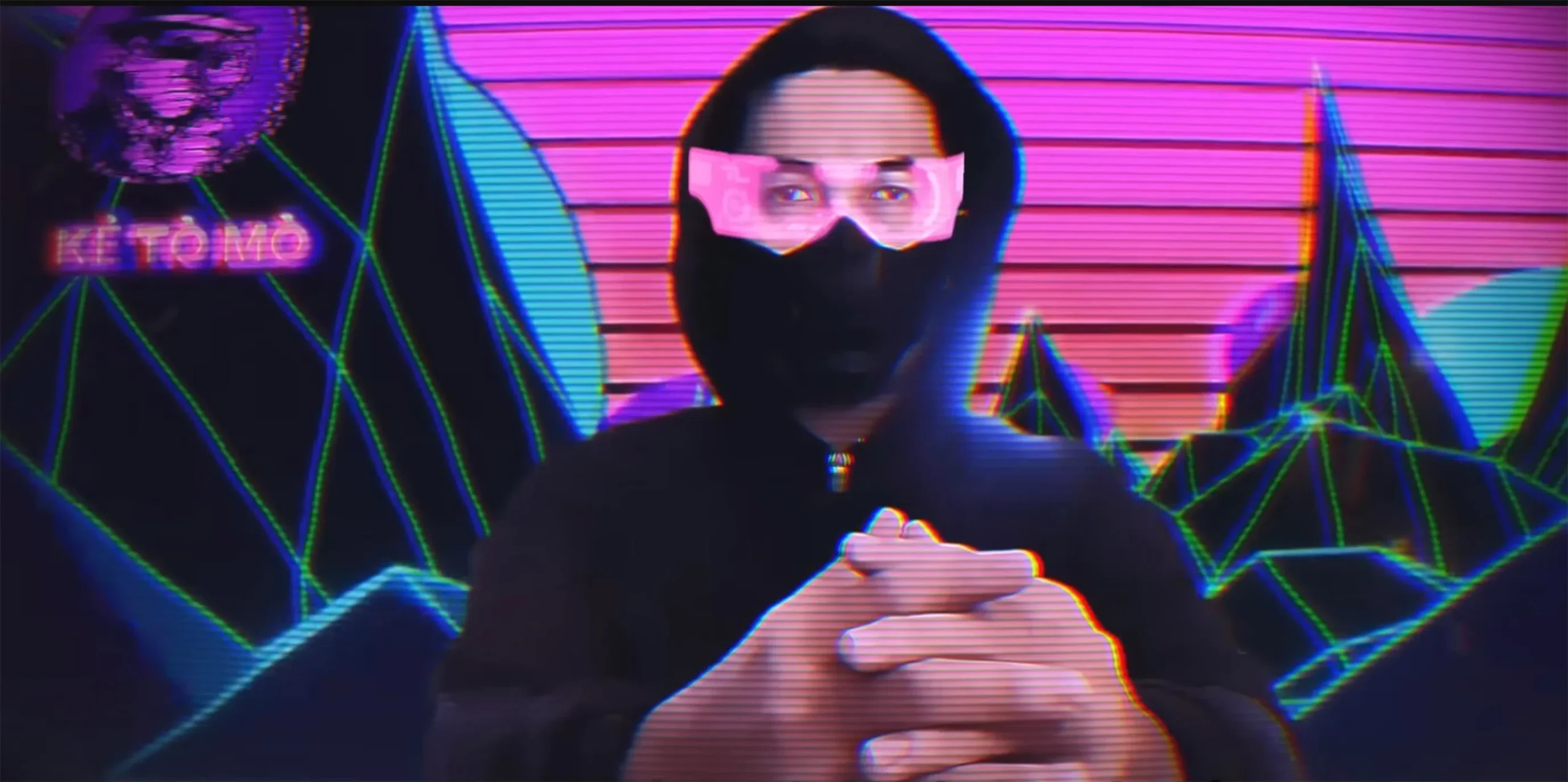 Whodunnit? Vietnam’s online sleuths step up their game, tracking true crime