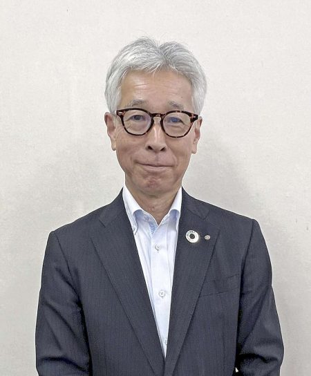 Popularity of piggy banks showcased at Japanese bank’s museum