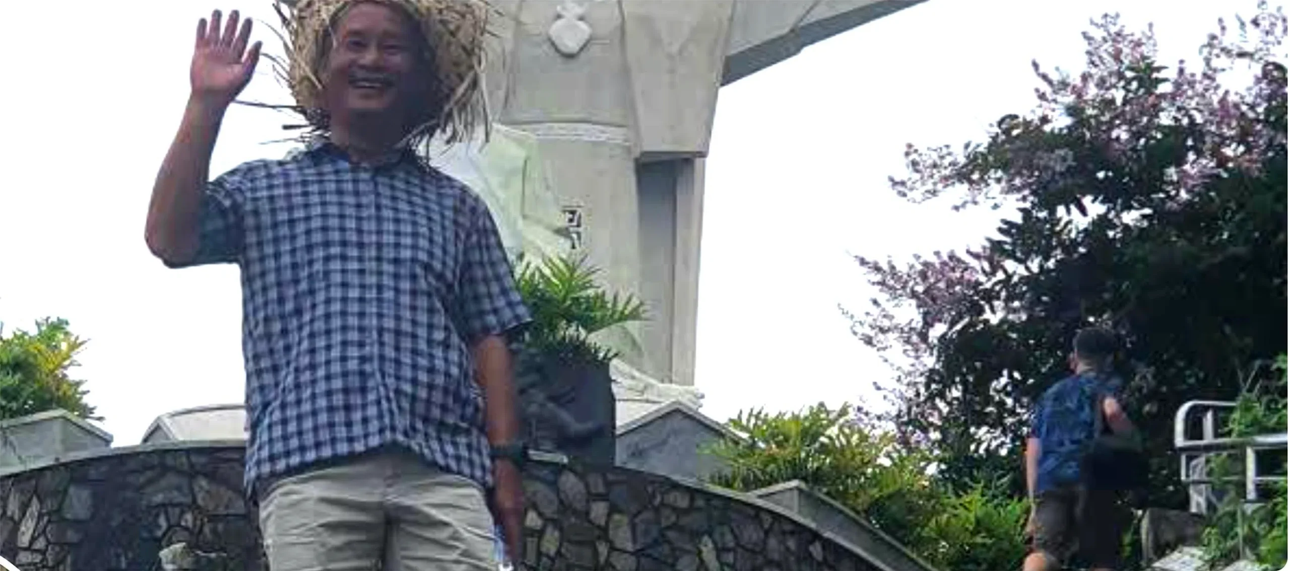 Whodunnit? Vietnam’s online sleuths step up their game, tracking true crime