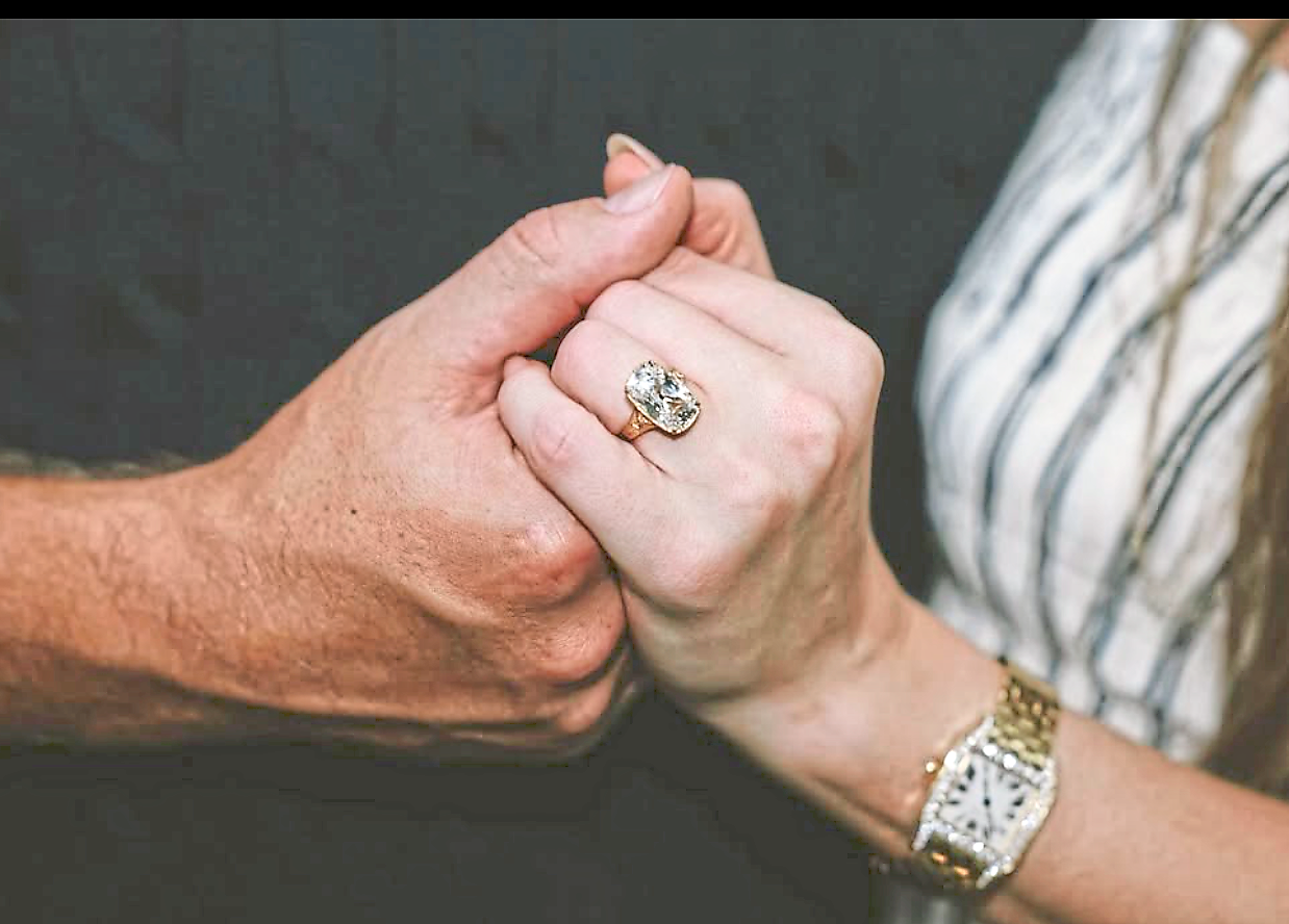 10 events that defined 2025 in entertainment