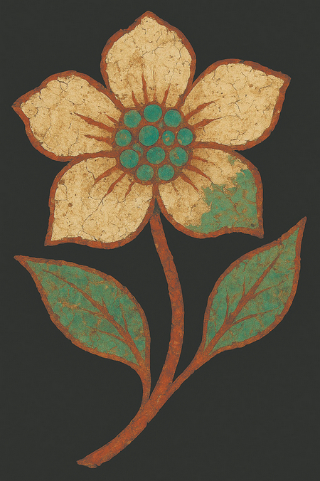 Saving Chinese heritage with smart tech