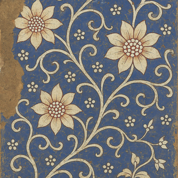 Saving Chinese heritage with smart tech