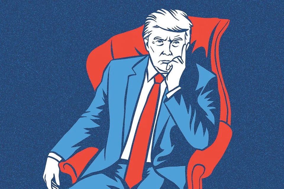 10 questions on what 2026 holds for Asia