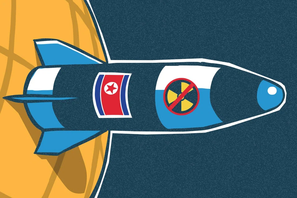 10 questions on what 2026 holds for Asia