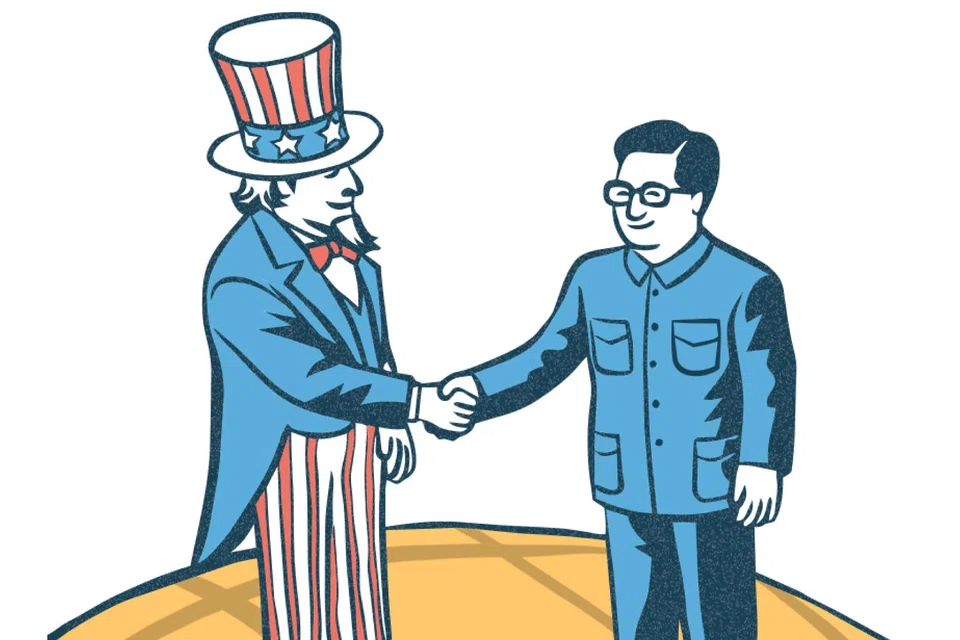 10 questions on what 2026 holds for Asia