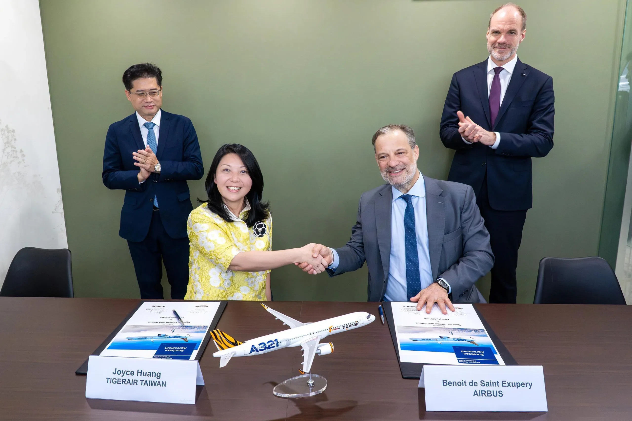 Air taxis to be tested for emergency medical response in Singapore