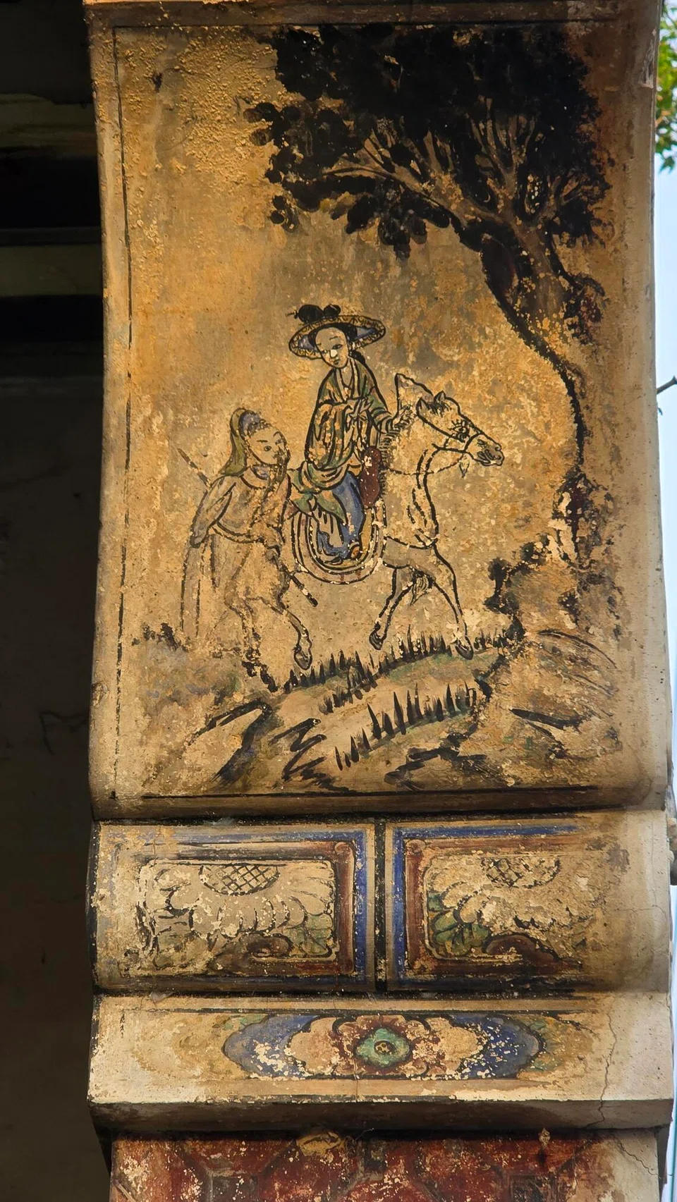 Peranakan pride: Indonesia’s ‘tan but Chinese’ Benteng people revive their fading heritage