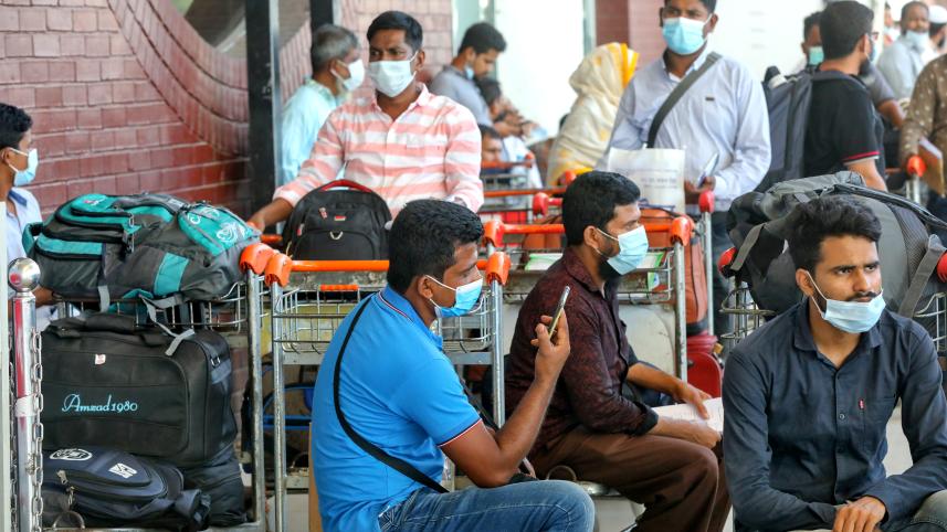 What we miss when we talk about migrant labour