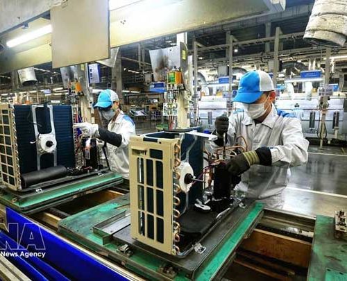 Vietnam’s economy jumps by impressive 7.83% in Q1 2026