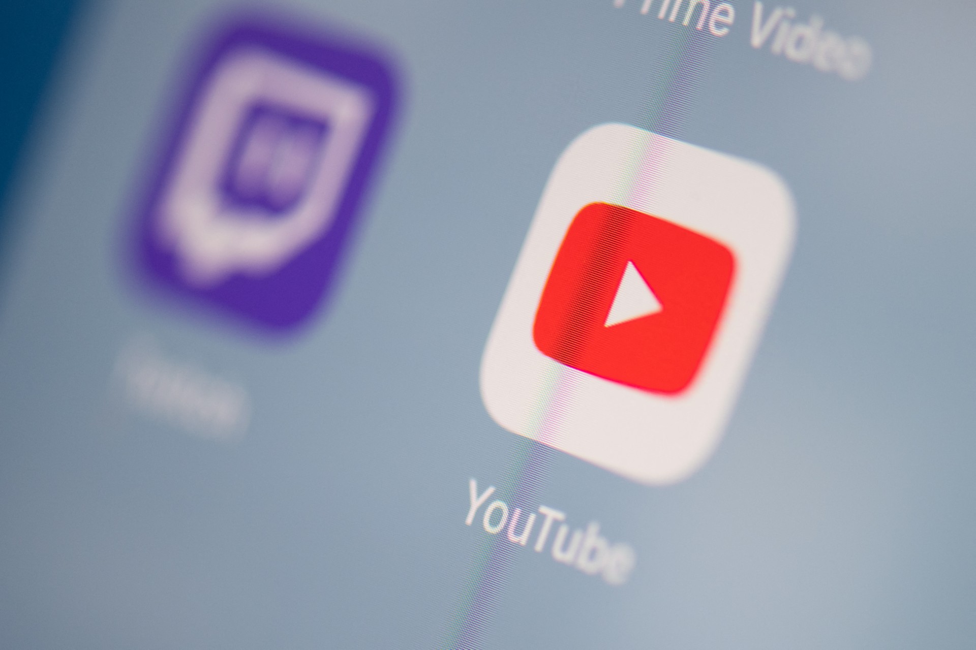 YouTube untuk menghapus akun di bawah umur, hentikan iklan yang menargetkan anak