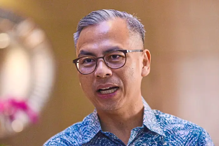 Malaysia to Broaden Online Harm Definition, Targeting Graphic Content on Platforms