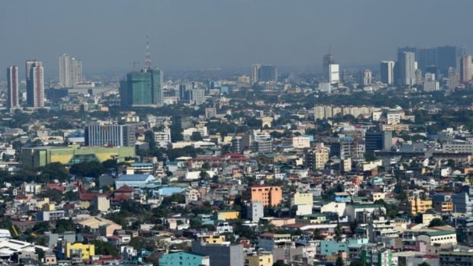 000_1CT887-620x399-1.jpeg