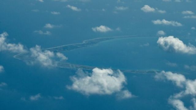 000_33AW3G9-620x413-1.jpg