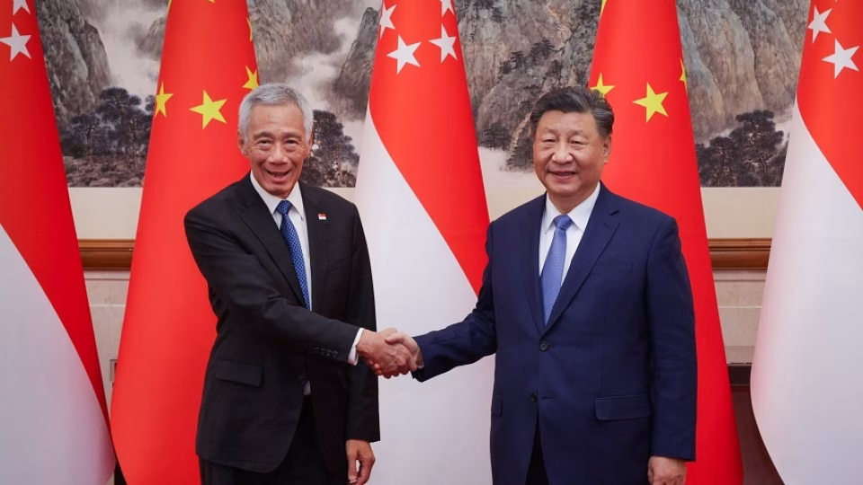 01MDDIMeeting20with20PRC20President20Xi20Jinping.avif