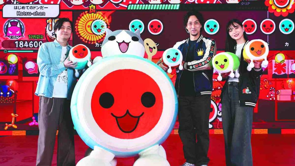 01_POP-Taiko-main.jpg