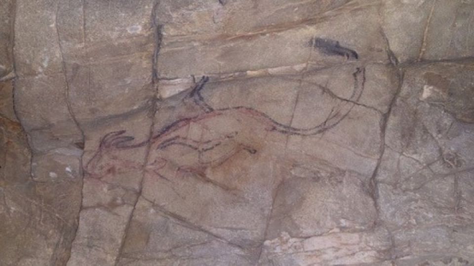 02112024-1730519076-328389480-thumbnail_Mongolei_Bild_1.jpg