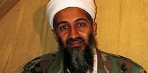 Late Al Qaeda leader Bin Laden nearly slipped out of Pakistan’s Abbottabad: CIA report