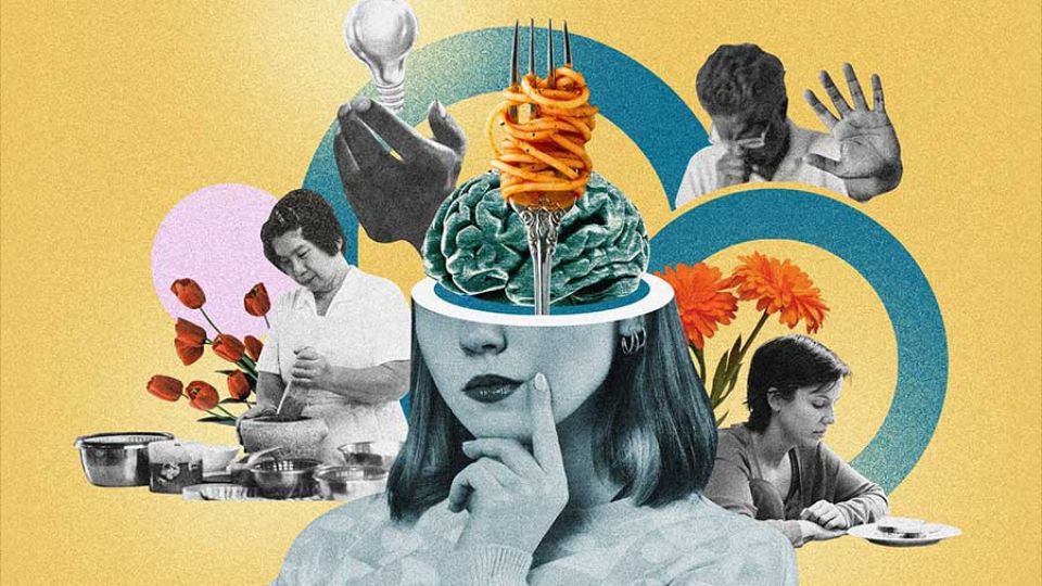 07_What-food-tells-us-about-Filipino-psychology-scaled-1.jpg