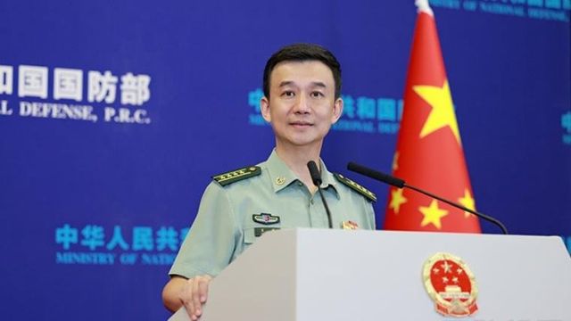 0d58be1e-163d-42a0-9dde-d4061a31bf89.jpg