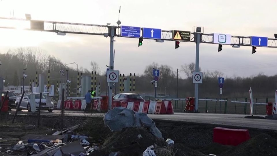 1-10.jpg