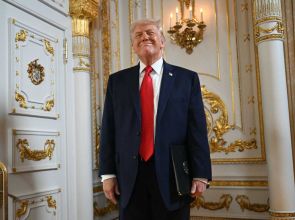 The perils of American exceptionalism