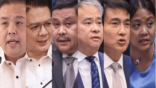 1-Romualdez-Escudero-Estrada-Villanueva-Revilla-Binay-1200x740.png.avif