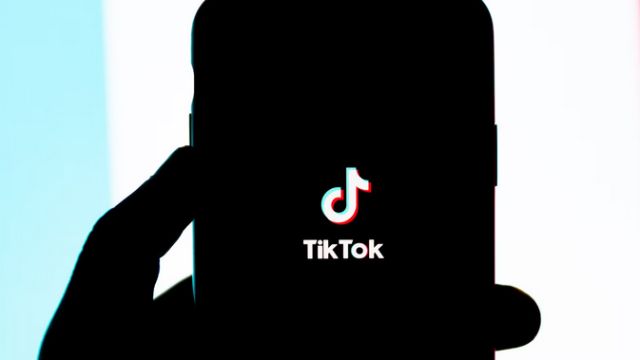 10-2.jpg