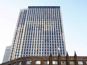 70% of school institutions in Japan did not check sex offence database when hiring teachers