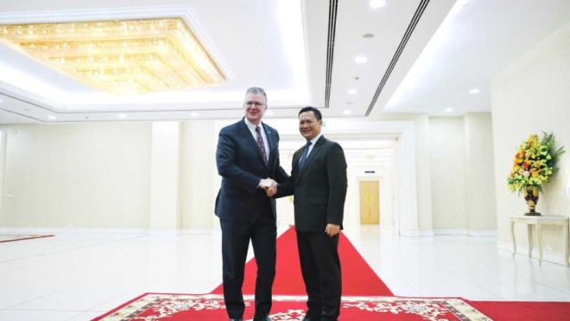10_3_2024_us_daniel_kritenbrink_left_shakes_hands_with_prime_minister_hun_manet_at_the_peace_palace_in_phnom_penh_on_february_26_bureau_of_east_asian_and_pacific_affairs.jpg