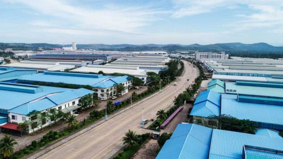 10_9_2024_an_aerial_view_of_the_sihanoukville_special_economic_zone_ssez_in_preah_sihanouk_province_in_april_2023.jpg