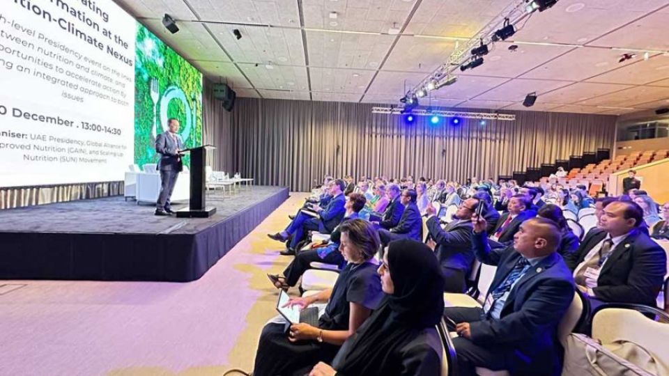 11_12_2023_minister_eang_sophalleth_outlines_cambodia_s_climate_change_efforts_at_cop28_in_dubai_sophalleth_via_x_jpg.jpeg