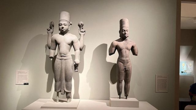 11_9_2024_ancient_khmer_statues_on_display_at_the_metropolitan_museum_of_art_in_new_york.jpg