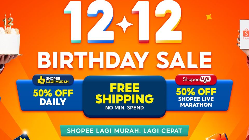 12-12-Birthday-Sale-ENG-Version-scaled.jpg