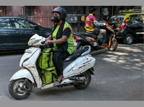 Indian gig workers with 90-day employment to be under new labour codes