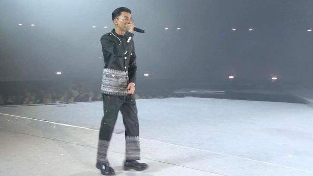 12_8_2024_vannda_performs_his_hit_song_time_to_rise_at_the_closing_ceremony_of_the_2024_paris_olympics_on_august_11_.jpg