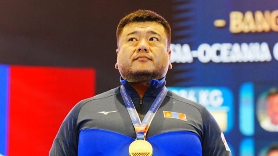 13042026-1776044063-1813043254-341156-12042026-1775964175-128849891-669845713_1255216473472036_4337129395282941253_n.jpg
