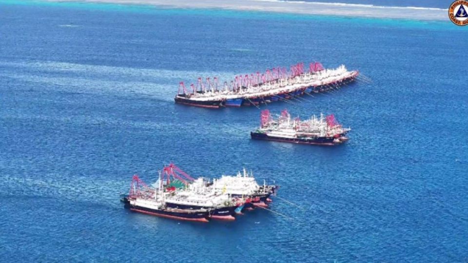 135-Chinese-militia-ships-11September2024.jpg