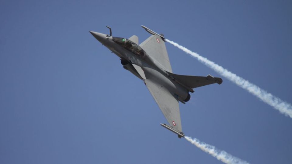 1486268359-rafale-aircraft517.jpeg