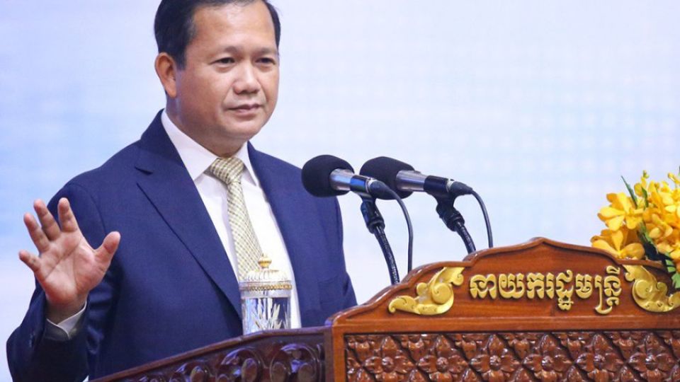 14_10_2024_prime_minister_hun_manet_addresses_a_celebration_of_the_20th_anniversary_of_cambodia_s_accession_to_the_world_trade_organization_on_october_14_information_ministry.jpg